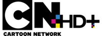 Cartoon Network HD+ India logo.png