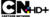 Cartoon Network HD+ India logo.png