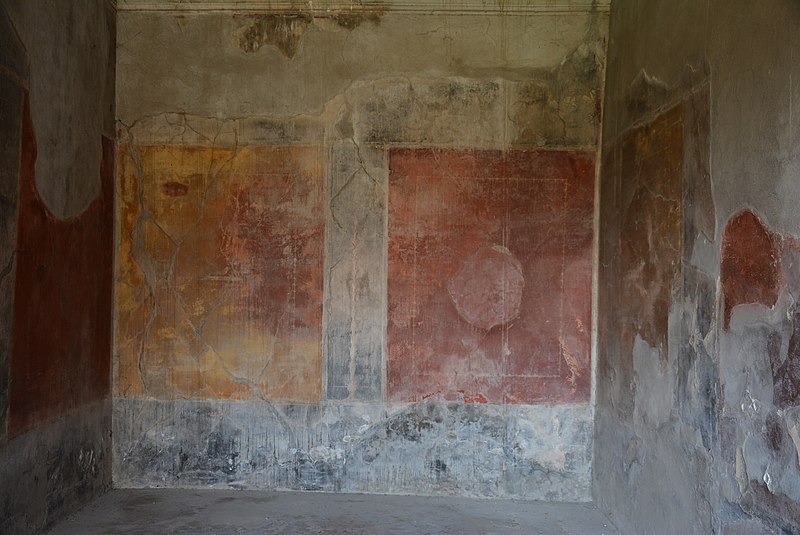 File:Casa del Menandro (Pompei) WLM 019.JPG