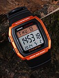 Thumbnail for File:Casio W-96H.jpg