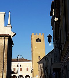 Castel Goffredo-Torre civica4.jpg