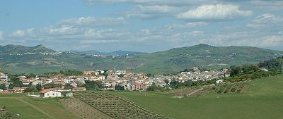 Castellana Sicula panorama.JPG