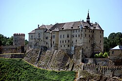 Castle - Český Šternberk.jpg