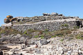 * Nomination Hill fort of Baroña-319 --Lmbuga 19:42, 20 October 2013 (UTC) * Promotion Very good quality. --NorbertNagel 19:56, 20 October 2013 (UTC)