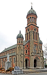 Cathédrale Jeondong.jpg