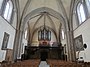 Laval Cathedral of the Holy Trinity 3.JPG