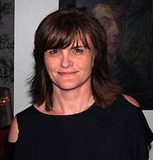 Cathy Horyn by David Shankbone.jpg