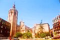 Cattedrale di Valencia (3).jpg