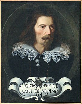 Cavalier d'arpino, autoritratto, 1640, 01-straight.jpg