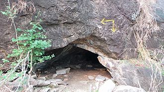 cave entrance Cave1-entrance.jpg