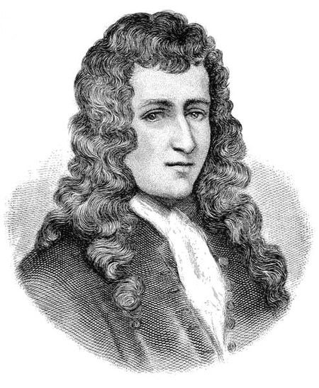 René-Robert_Cavelier,_Sieur_de_La_Salle