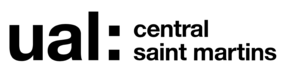 Central Saint Martins Logo.png