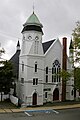 Central United Church Lunenburg 2066