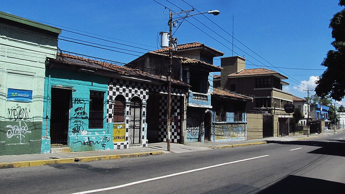 File:Centro Histórico de San Salvador 19.JPG