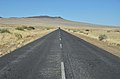 Cestou na hranici s Jihoafrickou republikou - Namibie - panoramio (3).jpg