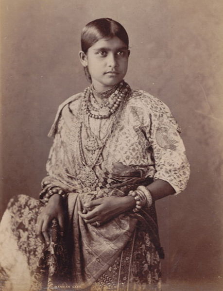 File:Ceylon India 1880.jpg