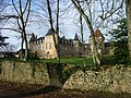 Château Dracy Les Couches 3.JPG