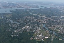 Châteauguay - vue aérienne 20170816-05.jpg