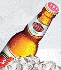 Thumbnail for 333 Premium Export Beer