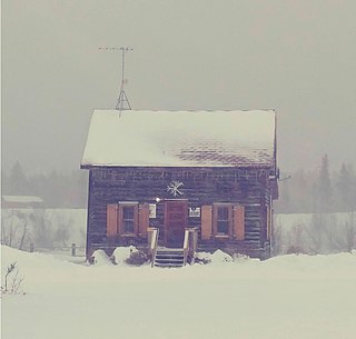 CJUC-FM Radio station in Whitehorse, Yukon, Canada