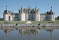 Chambord01.jpg