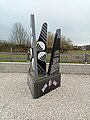 wikimedia_commons=File:Chamesol Mémorial-des-parachutistes 1.jpg