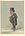 Charles Cayzer Vanity Fair 9 Juni 1904.jpg