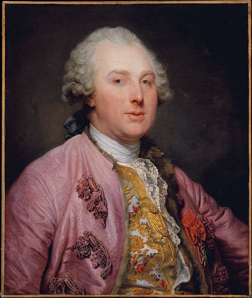 File:Charles Claude de Flahaut (1730–1809), Comte d'Angiviller MET DT219623.jpg