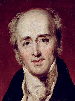 Charles Grey, 2nd Earl Grey after Sir Thomas Lawrence cropped (cropped).jpg