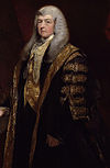 Charles Pepys, 1st Earl of Cottenham by Charles Robert Leslie cropped.jpg
