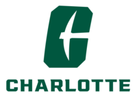 CharlotteWordMark.png