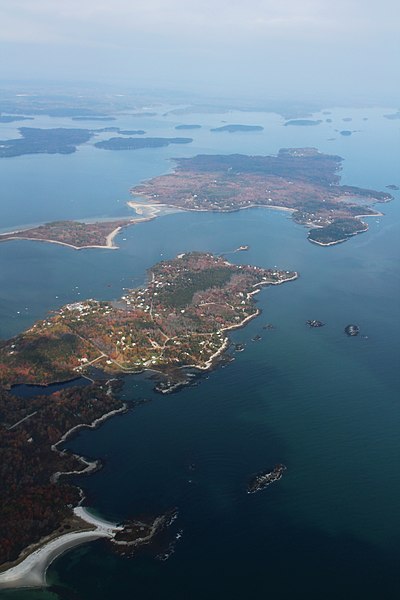 File:Chebeague Hope and Long Islands - Coastal Maine (49245307031).jpg