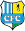 Chemnitzer FC Logo.svg