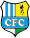 Chemnitzer FC Logo.svg
