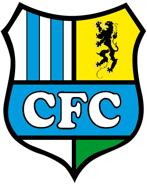 File:Chemnitzer FC Logo.svg