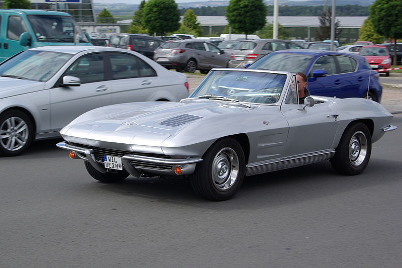 File:Chevrolet Corvette 2012-09-01 14-40-50.JPG