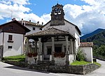 Thumbnail for File:Chiesa di San Biagio a Mediis.jpg