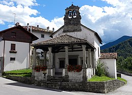 Église de San Biagio in Mediis.jpg