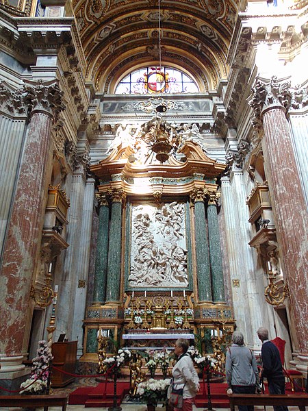 File:Chiesa di Sant'Agnese in Agone 07.jpg