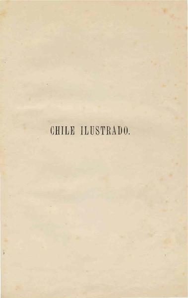 File:Chile Ilustrado (1872).pdf