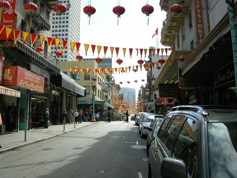 File:Chinatown, San Francisco 01.JPG