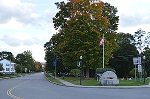 Chittenango, NY 13037, USA - panoramio (6).jpg