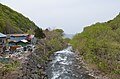 2023年5月5日 (金) 08:36時点における版のサムネイル