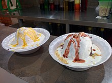 Shaved ice - Wikipedia