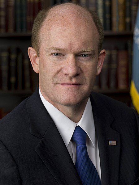 File:Chris Coons, official portrait, 112th Congress (1).jpg