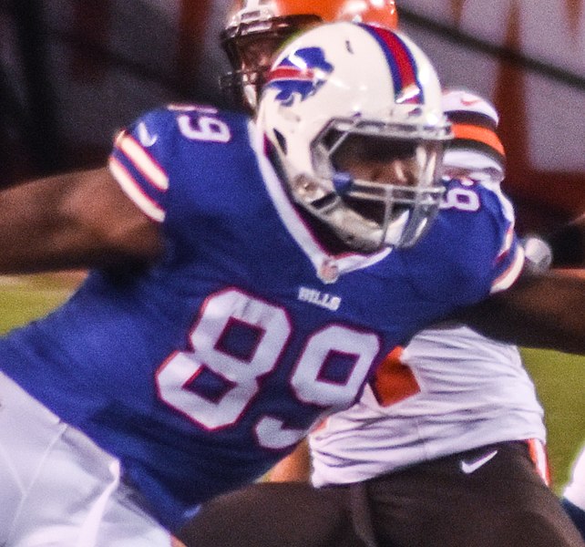 File:Chris Gragg in 2015.jpg