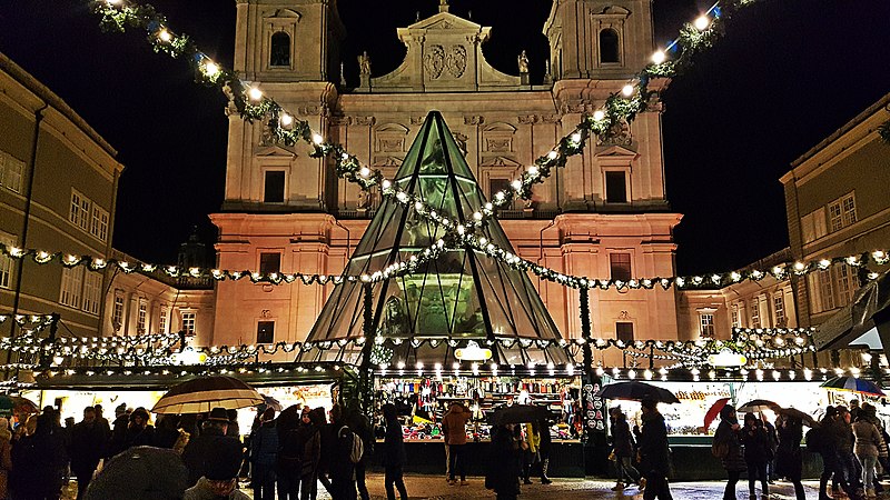 File:Christmas Market Salzburg Austria .jpg