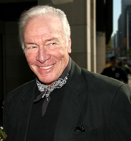 Christopher_Plummer