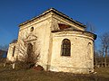 Church in Sadkivtsi 08.jpg