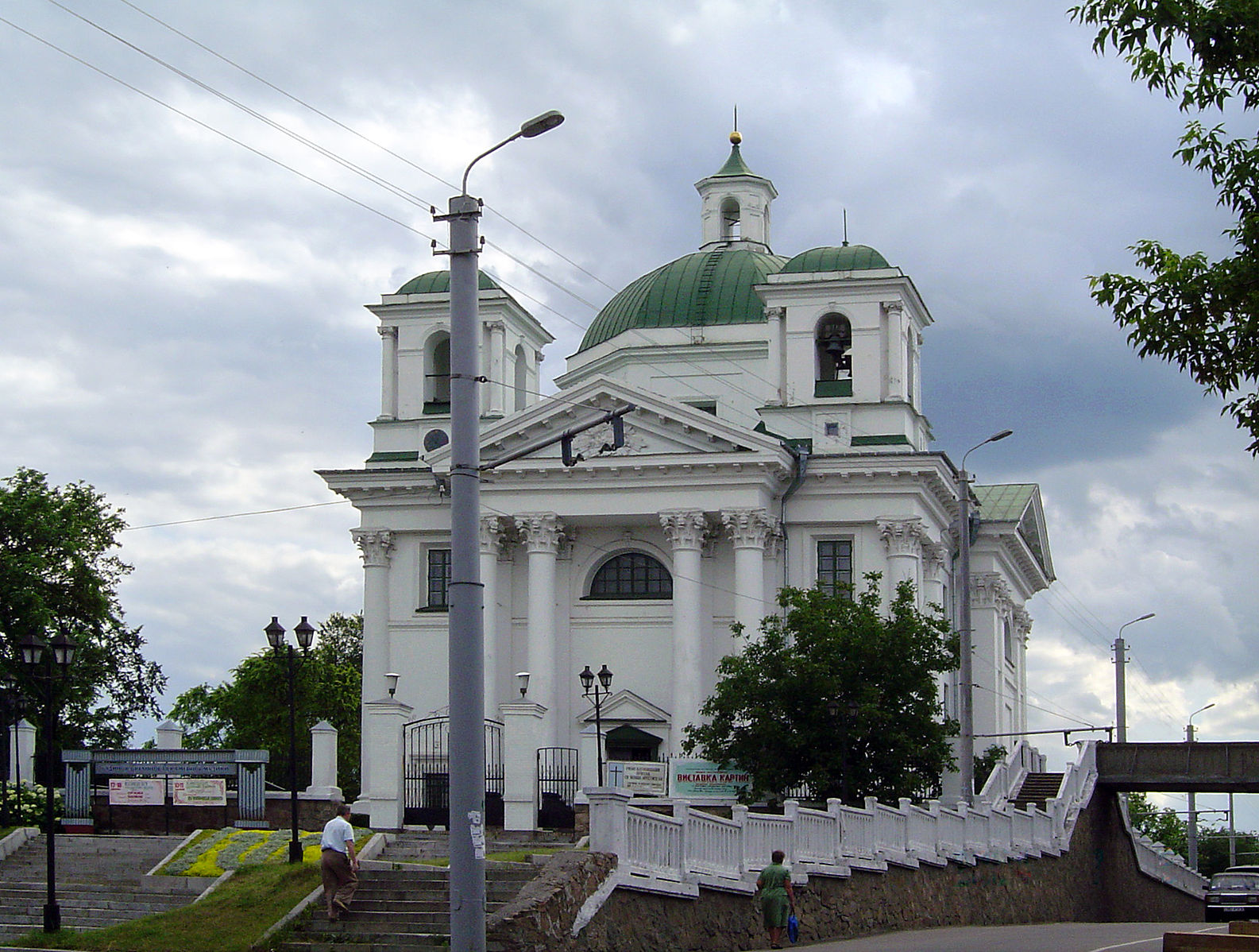 М біла. Город белая Церковь Украина. Г белая Церковь Киевская область. Белоцерковский замок белая Церковь.